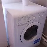 Apartament Sweet Dijon-arquebuse Dijon