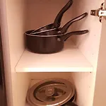 Sweet Dijon-arquebuse Dijon