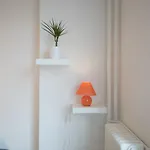 Apartament Sweet Dijon-arquebuse *