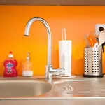 Apartament Sweet Dijon-arquebuse *