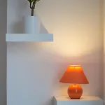 Apartament Sweet Dijon-arquebuse Dijon