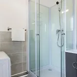 Apartament Sweet Dijon-arquebuse *
