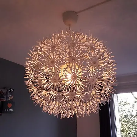 アパート Sweet Dijon-arquebuse