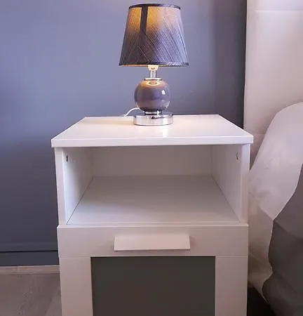 Sweet Dijon-arquebuse