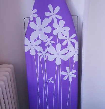 アパート Sweet Dijon-arquebuse *