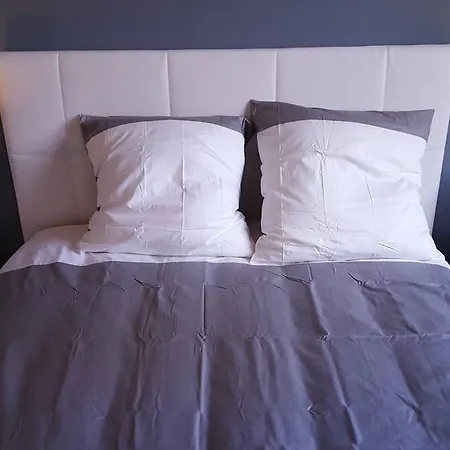 アパート Sweet Dijon-arquebuse *