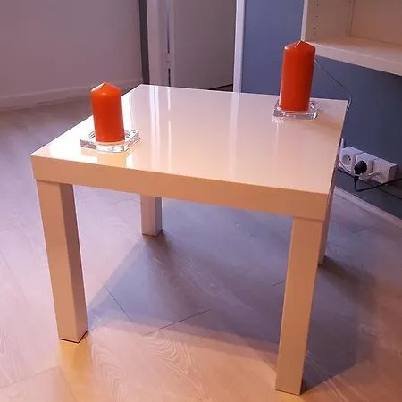 Sweet Dijon-arquebuse ディジョン