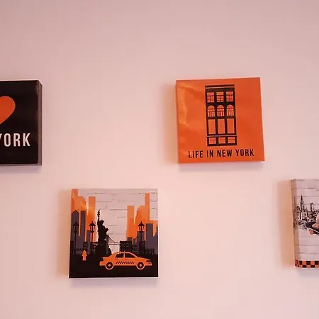 Sweet Dijon-arquebuse