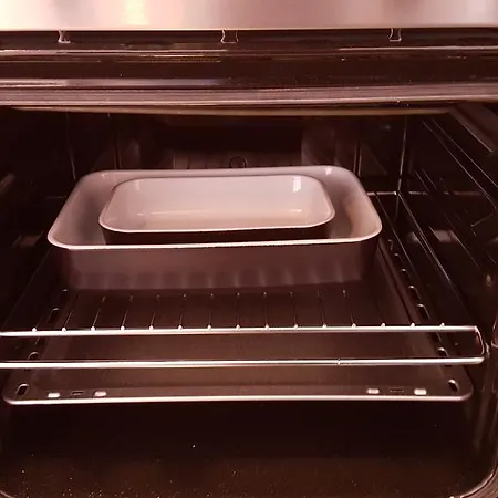 アパート Sweet Dijon-arquebuse ディジョン