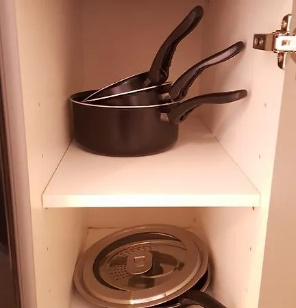 Sweet Dijon-arquebuse ディジョン