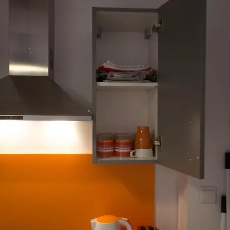 Sweet Dijon-arquebuse ディジョン