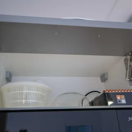 Sweet Dijon-arquebuse ディジョン