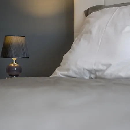 Sweet Dijon-arquebuse Dijon