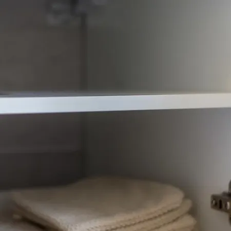 Sweet Dijon-arquebuse