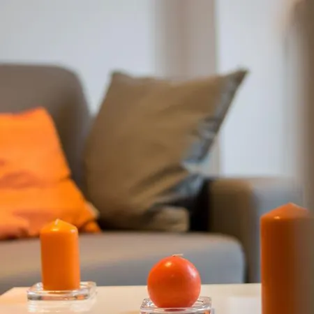 Sweet Dijon-arquebuse ディジョン