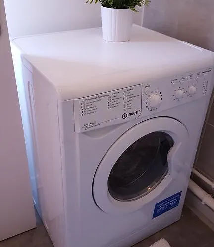 Daire Sweet Dijon-arquebuse Dijon