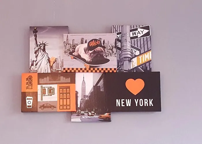 Sweet Dijon-arquebuse