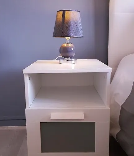 Sweet Dijon-arquebuse