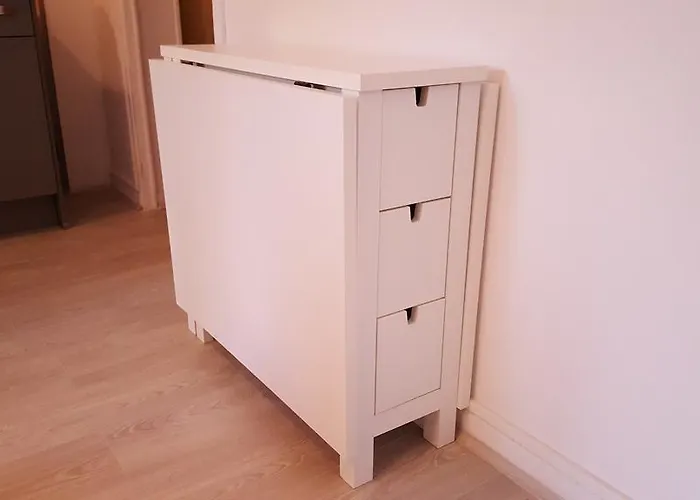 Sweet Dijon-arquebuse