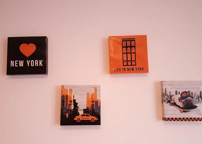 Sweet Dijon-arquebuse