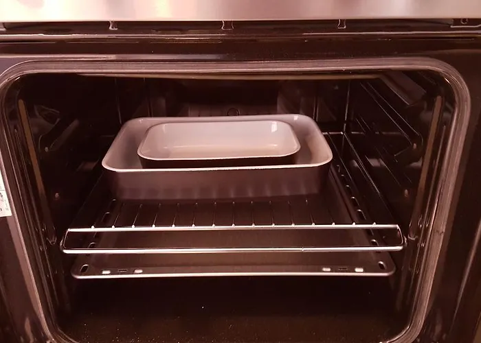 Apartament Sweet Dijon-arquebuse Dijon