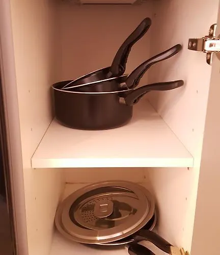 Sweet Dijon-arquebuse Dijon