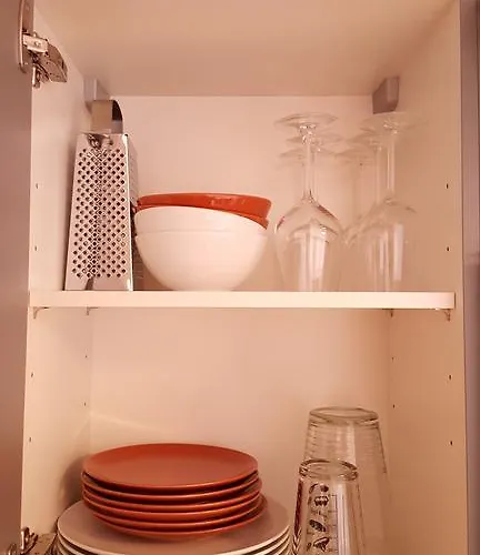 Sweet Dijon-arquebuse