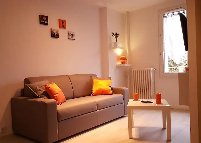 Sweet Dijon-arquebuse