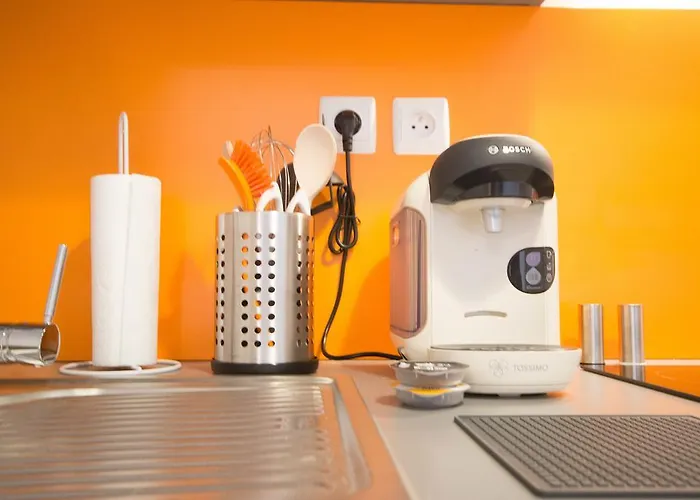 Sweet Dijon-arquebuse Dijon