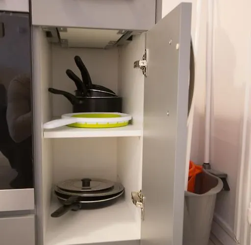 Daire Sweet Dijon-arquebuse Dijon