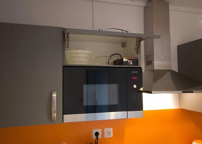 Sweet Dijon-arquebuse Dijon