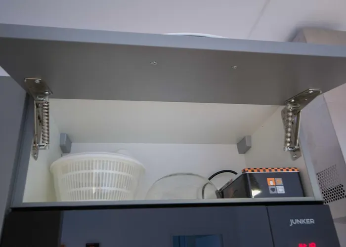 Sweet Dijon-arquebuse Dijon