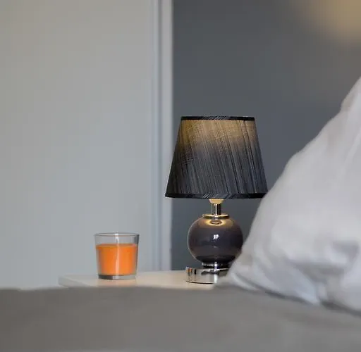 Sweet Dijon-arquebuse