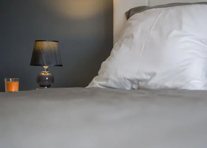 Sweet Dijon-arquebuse Dijon