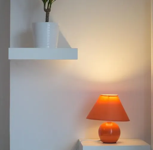 Apartament Sweet Dijon-arquebuse Dijon