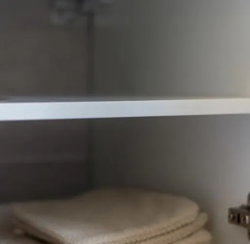 Sweet Dijon-arquebuse