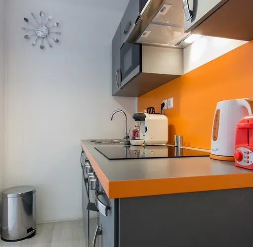 Sweet Dijon-arquebuse Dijon