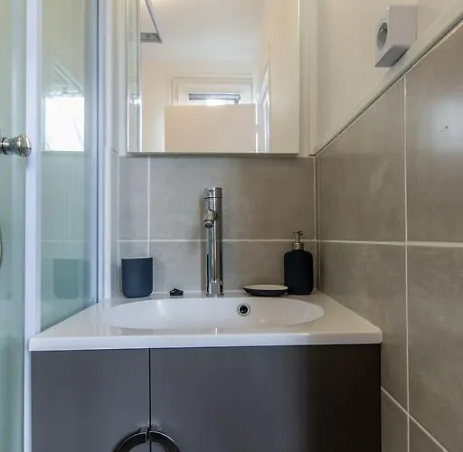 Sweet Dijon-arquebuse