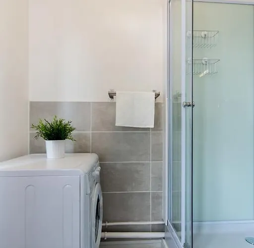 Sweet Dijon-arquebuse Dijon