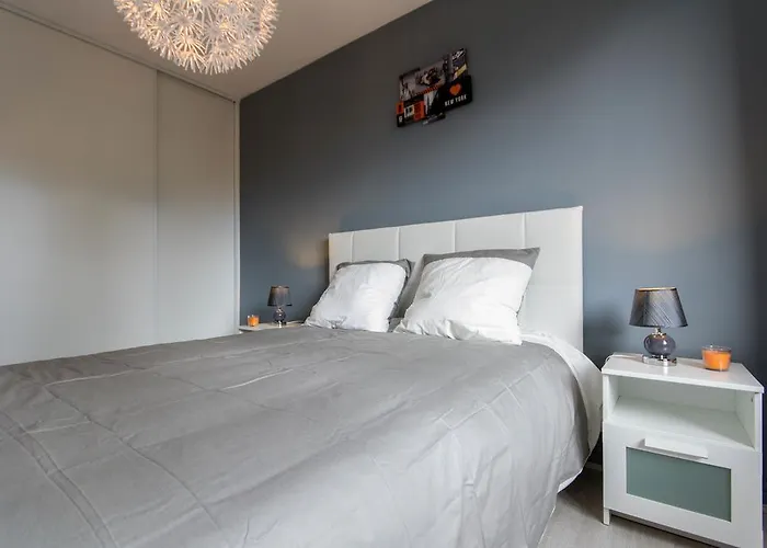 Sweet Dijon-arquebuse Dijon